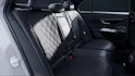Mercedes-Benz E 220 d 4Matic 9G-Tronic