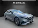 Mercedes-Benz E 220 d 4Matic 9G-Tronic