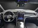 Mercedes-Benz GLC Coupé 300 de 4Matic EQ Star 9G-Tronic
