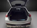 Mercedes-Benz GLC Coupé 300 de 4Matic EQ Star 9G-Tronic