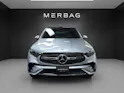 Mercedes-Benz GLC Coupé 300 de 4Matic EQ Star 9G-Tronic