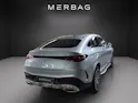 Mercedes-Benz GLC Coupé 300 de 4Matic EQ Star 9G-Tronic