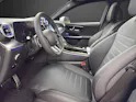 Mercedes-Benz GLC Coupé 300 de 4Matic EQ Star 9G-Tronic