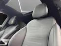 Mercedes-Benz GLC Coupé 300 de 4Matic EQ Star 9G-Tronic