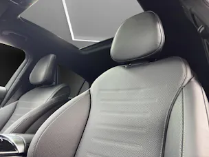 Mercedes-Benz GLC Coupé 300 de 4Matic EQ Star 9G-Tronic