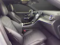 Mercedes-Benz GLC Coupé 300 de 4Matic EQ Star 9G-Tronic