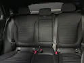 Mercedes-Benz GLC Coupé 300 de 4Matic EQ Star 9G-Tronic