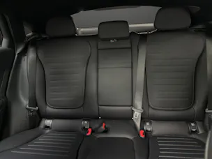 Mercedes-Benz GLC Coupé 300 de 4Matic EQ Star 9G-Tronic