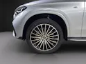 Mercedes-Benz GLC Coupé 300 de 4Matic EQ Star 9G-Tronic