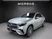 Mercedes-Benz GLC Coupé 300 de 4Matic EQ Star 9G-Tronic
