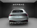 Mercedes-Benz GLC Coupé 300 de 4Matic EQ Star 9G-Tronic