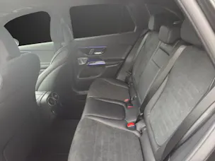 Mercedes-Benz GLC 300 d 4M 9G-Tronic