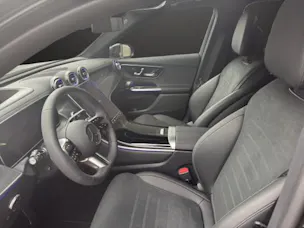 Mercedes-Benz GLC 300 d 4M 9G-Tronic