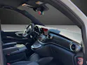 Mercedes-Benz V 300 d lang Avantgarde 4Matic 9G-Tronic