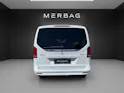 Mercedes-Benz V 300 d lang Avantgarde 4Matic 9G-Tronic