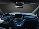 Mercedes-Benz V 300 d lang Avantgarde 4Matic 9G-Tronic