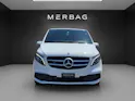 Mercedes-Benz V 300 d lang Avantgarde 4Matic 9G-Tronic