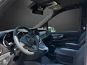 Mercedes-Benz V 300 d lang Avantgarde 4Matic 9G-Tronic