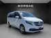Mercedes-Benz V 300 d lang Avantgarde 4Matic 9G-Tronic