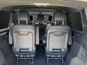 Mercedes-Benz V 300 d lang Avantgarde 4Matic 9G-Tronic