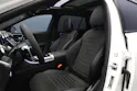 Mercedes-Benz C 220 d T 4 Matic Swiss Star