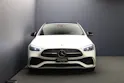 Mercedes-Benz C 220 d T 4 Matic Swiss Star