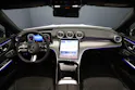 Mercedes-Benz C 220 d T 4 Matic Swiss Star