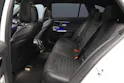 Mercedes-Benz C 220 d T 4 Matic Swiss Star