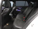 Mercedes-Benz C 220 d T 4 Matic Swiss Star