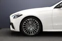 Mercedes-Benz C 220 d T 4 Matic Swiss Star