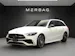 Mercedes-Benz C 220 d T 4 Matic Swiss Star