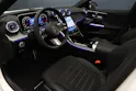 Mercedes-Benz C 220 d T 4 Matic Swiss Star