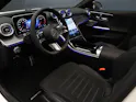 Mercedes-Benz C 220 d T 4 Matic Swiss Star