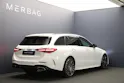Mercedes-Benz C 220 d T 4 Matic Swiss Star