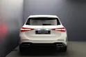 Mercedes-Benz C 220 d T 4 Matic Swiss Star