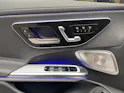 Mercedes-Benz CLE 450 Cabrio 4M