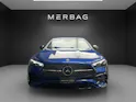 Mercedes-Benz CLE 450 Cabrio 4M