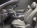Mercedes-Benz CLE 450 Cabrio 4M