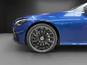 Mercedes-Benz CLE 450 Cabrio 4M