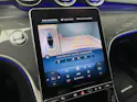 Mercedes-Benz CLE 450 Cabrio 4M
