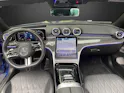 Mercedes-Benz CLE 450 Cabrio 4M