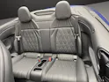 Mercedes-Benz CLE 450 Cabrio 4M