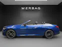 Mercedes-Benz CLE 450 Cabrio 4M