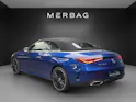 Mercedes-Benz CLE 450 Cabrio 4M