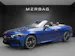 Mercedes-Benz CLE 450 Cabrio 4M