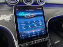 Mercedes-Benz CLE 450 Cabrio 4M