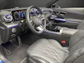 Mercedes-Benz CLE 450 Cabrio 4M