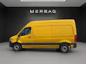 Mercedes-Benz Sprinter 314 CDI Standard FWD