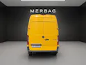 Mercedes-Benz Sprinter 314 CDI Standard FWD