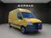 Mercedes-Benz Sprinter 314 CDI Standard FWD